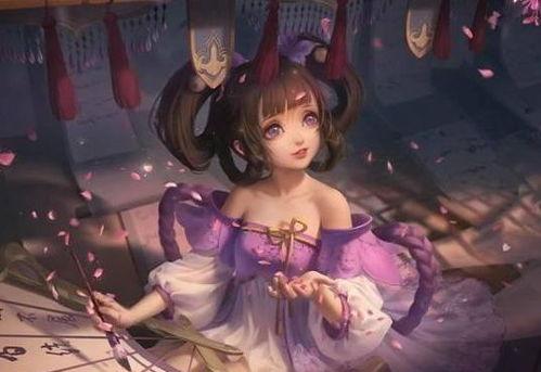 小乔吃瓜娱乐八百万是真的吗,真相揭秘  第3张