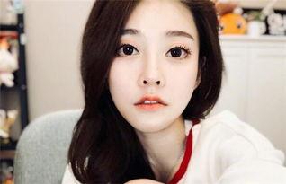 李萱最新爆料新闻事件视频,最新新闻事件视频揭秘