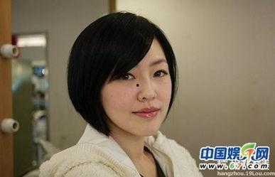 李萱最新爆料新闻事件视频,最新新闻事件视频揭秘 第2张 李萱最新爆料新闻事件视频,最新新闻事件视频揭秘 第2张