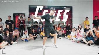 黒教室在线观看,揭秘神秘校园的惊悚真相  第2张