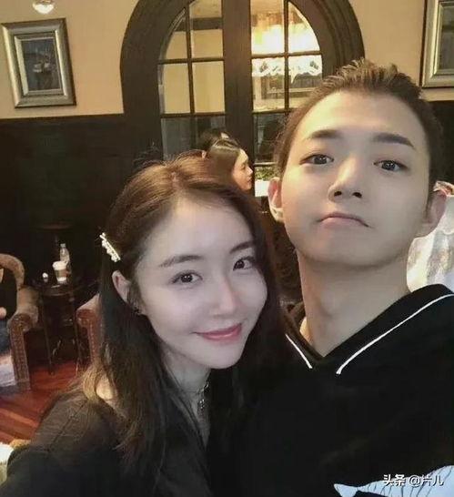 李振宇前女友爆料视频,揭秘背后惊人真相 第3张 李振宇前女友爆料视频,揭秘背后惊人真相 第3张