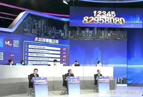 济南爆料最新信息,揭秘城市热点事件背后的真相 第2张 济南爆料最新信息,揭秘城市热点事件背后的真相 第2张