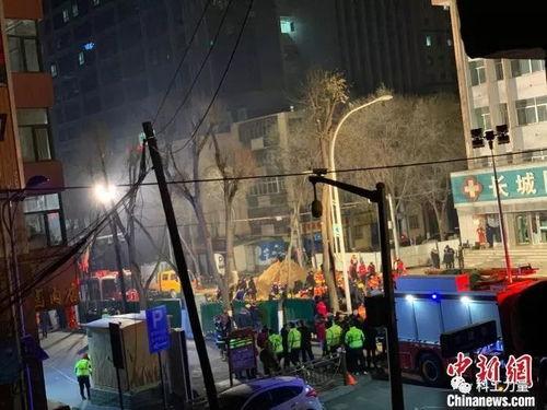 天工路轻轨爆料事件视频,揭秘背后真相与争议