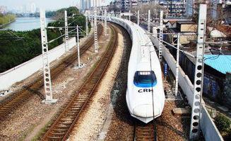 天工路轻轨爆料事件视频,揭秘背后真相与争议 第2张 天工路轻轨爆料事件视频,揭秘背后真相与争议 第2张