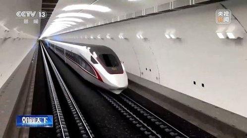 天工路轻轨爆料事件视频,揭秘背后真相与争议 第3张 天工路轻轨爆料事件视频,揭秘背后真相与争议 第3张