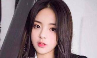 李木子爆料新闻最新消息,揭秘娱乐圈惊人内幕 第2张 李木子爆料新闻最新消息,揭秘娱乐圈惊人内幕 第2张