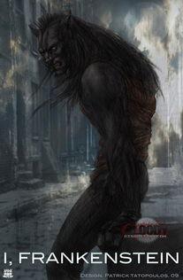 我弗兰肯斯坦在线观看,在线惊悚之旅