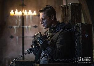 我弗兰肯斯坦在线观看,在线惊悚之旅 第2张 我弗兰肯斯坦在线观看,在线惊悚之旅 第2张