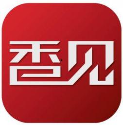 成都新都新闻爆料,最新爆料揭示成都新都地区最新动态