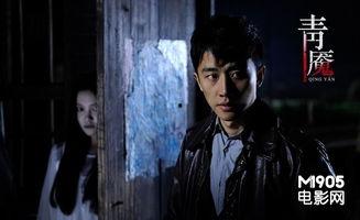 强轩电影在线观看,畅享视听盛宴，尽在指尖