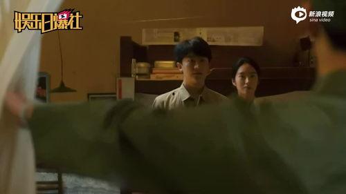 强轩电影在线观看,畅享视听盛宴,尽在指尖 第3张 强轩电影在线观看,畅享视听盛宴,尽在指尖 第3张