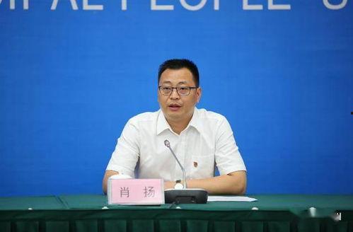 务川新闻爆料事件最新,揭秘背后真相与网络舆论风暴 第2张 务川新闻爆料事件最新,揭秘背后真相与网络舆论风暴 第2张