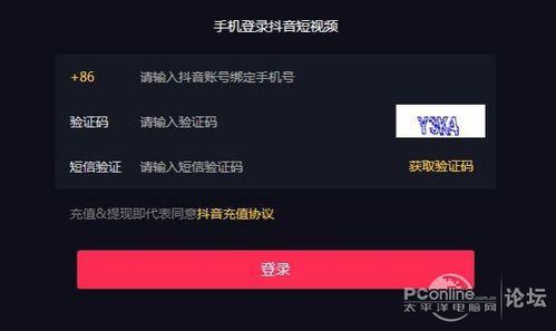 抖音爆料视频审核多久,约需1-2小时 第2张 抖音爆料视频审核多久,约需1-2小时 第2张