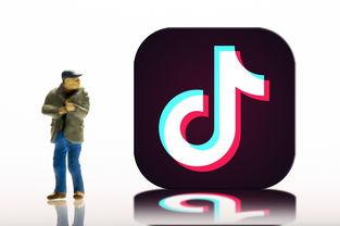 抖音爆料视频审核多久,约需1-2小时 第3张 抖音爆料视频审核多久,约需1-2小时 第3张