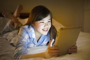 宋大姐网络爆料事件视频,揭秘背后真相与争议 第3张 宋大姐网络爆料事件视频,揭秘背后真相与争议 第3张