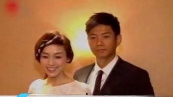 黑人爆料范玮琪视频播放,黑人爆料引发网友热议