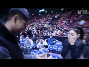 黑人爆料范玮琪视频播放,黑人爆料引发网友热议 第2张 黑人爆料范玮琪视频播放,黑人爆料引发网友热议 第2张