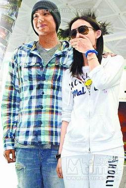 黑人爆料范玮琪视频播放,黑人爆料引发网友热议 第3张 黑人爆料范玮琪视频播放,黑人爆料引发网友热议 第3张