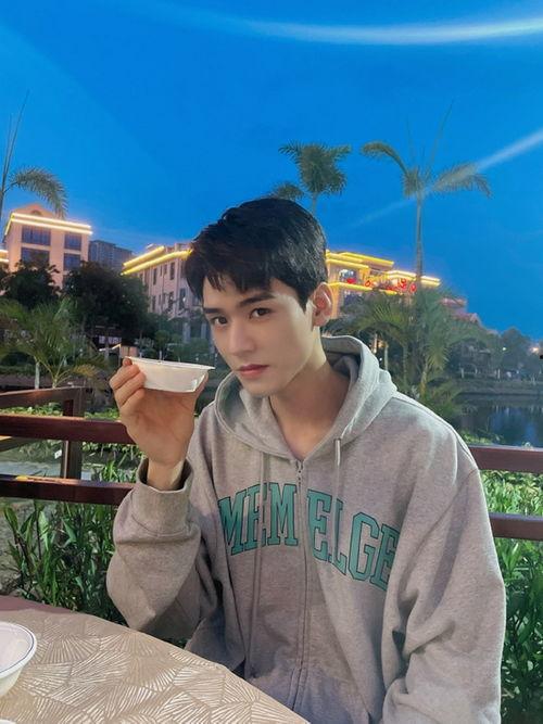 刘宇宁爆料龚俊了吗视频,视频爆料背后的惊人内幕