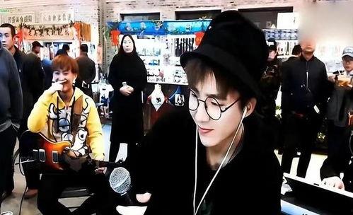 圈内爆料刘宇宁是哪一期,揭秘其成为焦点的那一期