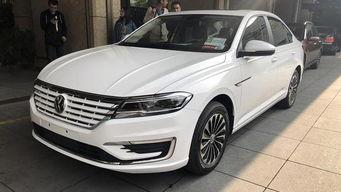 朗逸最新款爆料视频,揭秘科技与时尚的完美融合