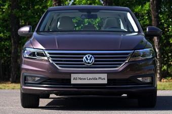 朗逸最新款爆料视频,揭秘科技与时尚的完美融合 第3张 朗逸最新款爆料视频,揭秘科技与时尚的完美融合 第3张