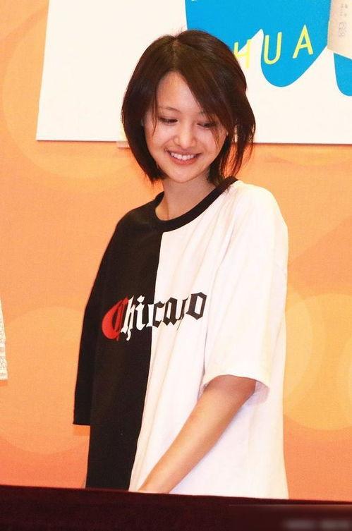 娱乐圈吃瓜爆料张小斐是谁,娱乐圈吃瓜爆料中的焦点人物 第2张 娱乐圈吃瓜爆料张小斐是谁,娱乐圈吃瓜爆料中的焦点人物 第2张