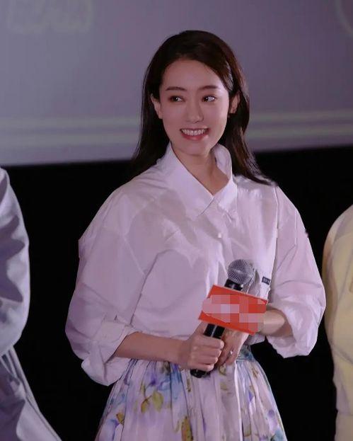 娱乐圈吃瓜爆料张小斐是谁,娱乐圈吃瓜爆料中的焦点人物 第3张 娱乐圈吃瓜爆料张小斐是谁,娱乐圈吃瓜爆料中的焦点人物 第3张