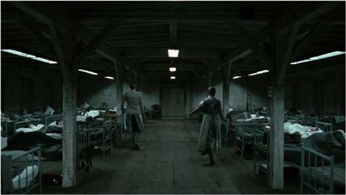 出租男孩电影在线观看,一段温馨的亲情之旅 第2张 出租男孩电影在线观看,一段温馨的亲情之旅 第2张