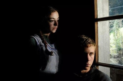 出租男孩电影在线观看,一段温馨的亲情之旅 第3张 出租男孩电影在线观看,一段温馨的亲情之旅 第3张