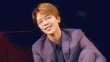 灯草和尙在线观看国语,在线观看国语版精彩回顾  第2张