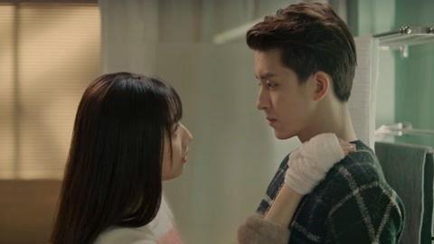 恋在线观看,虚拟世界中的浪漫邂逅 第2张 恋在线观看,虚拟世界中的浪漫邂逅 第2张