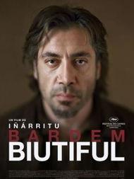 美错在线观看,揭秘剧情高潮与情感纠葛