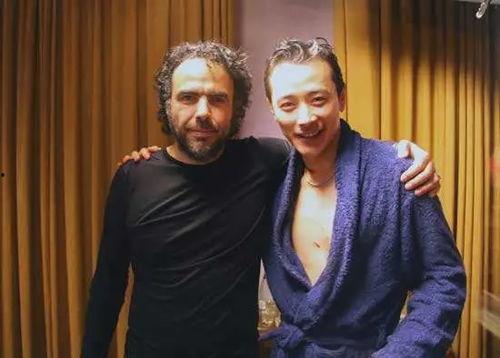 美错在线观看,揭秘剧情高潮与情感纠葛 第3张 美错在线观看,揭秘剧情高潮与情感纠葛 第3张