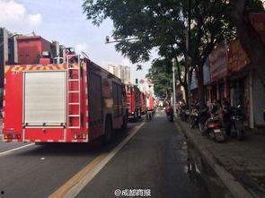 成都道路爆料最新消息新闻,多路段施工及交通管制信息汇总 第3张 成都道路爆料最新消息新闻,多路段施工及交通管制信息汇总 第3张