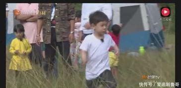 嗯哼爆料挨打视频大全在线观看,揭秘网络暴力背后的真相  第3张