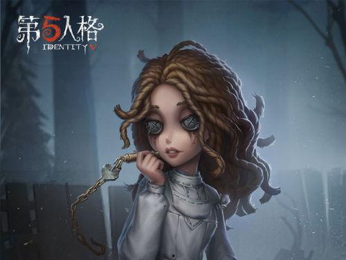 病患和心理学家最新爆料,心理学家最新爆料揭示心理疾病真相