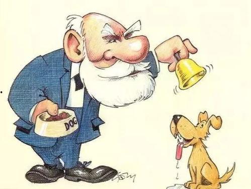 病患和心理学家最新爆料,心理学家最新爆料揭示心理疾病真相 第3张 病患和心理学家最新爆料,心理学家最新爆料揭示心理疾病真相 第3张