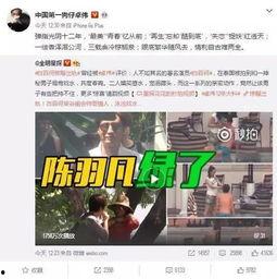 阿诺最新爆料消息视频,揭秘幕后的惊人真相！