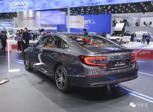 爆料雅阁复产最新消息是真的吗,爆料真实性揭秘 第3张 爆料雅阁复产最新消息是真的吗,爆料真实性揭秘 第3张