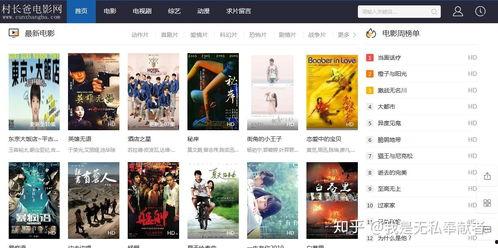 在线观看网站,海量影视资源一网打尽