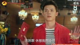 湖南卫视高清在线观看,尽享视听盛宴，畅游精彩世界