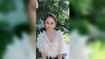 高赫regina瓜爆料原视频,揭秘原视频背后的惊人真相