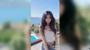 高赫regina瓜爆料原视频,揭秘原视频背后的惊人真相 第3张 高赫regina瓜爆料原视频,揭秘原视频背后的惊人真相 第3张