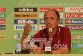 德国记者爆料新闻事件,震惊内幕事件曝光