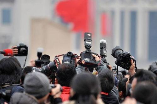 德国记者爆料新闻事件,震惊内幕事件曝光  第2张