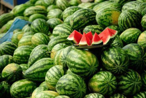 网红吃的什么瓜,揭秘当红明星的美食秘籍 第3张 网红吃的什么瓜,揭秘当红明星的美食秘籍 第3张