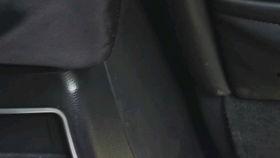 正气大侠国语在线观看 第2张 正气大侠国语在线观看 第2张