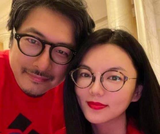 王岳伦李湘最新爆料,独家爆料揭秘家庭内幕