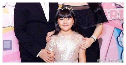 王岳伦李湘最新爆料,独家爆料揭秘家庭内幕 第2张 王岳伦李湘最新爆料,独家爆料揭秘家庭内幕 第2张